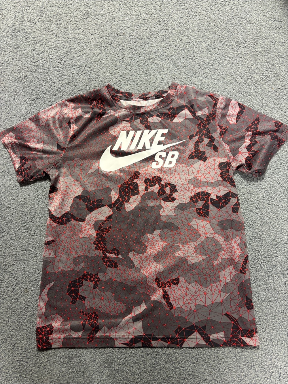 Boys t-shirt lot size XL - Picture 8 of 11